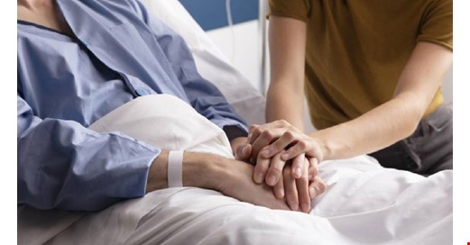 TÜİK verileri paylaştı: İşte en çok ve en az kanser nedeniyle ölümlerin olduğu iller