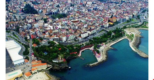 TÜİK verileri şaşırttı: İşte en mutsuz iller