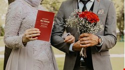 TÜİK verilerine göre evlilikte denge değişti: Kadınlar Suriyelileri, erkekler Özbekleri seçti