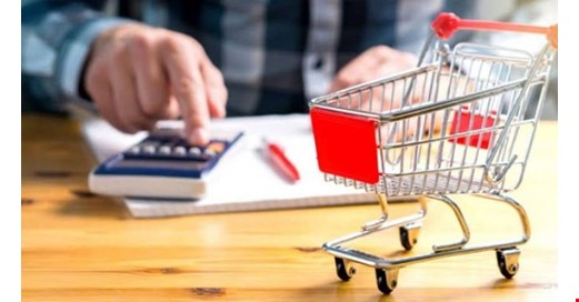 TÜİK’ten TÜFE duyurusu: Enflasyon hesaplama sistemi değişiyor