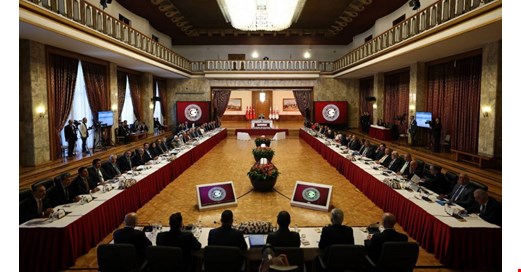 Tuğçe Tatari: Muhalif medyanın başlıca mecraları neden bu barışı istemiyor?