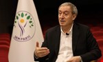 Tuncer Bakırhan: Öcalan için yerleşke var ama statüsü nedir?