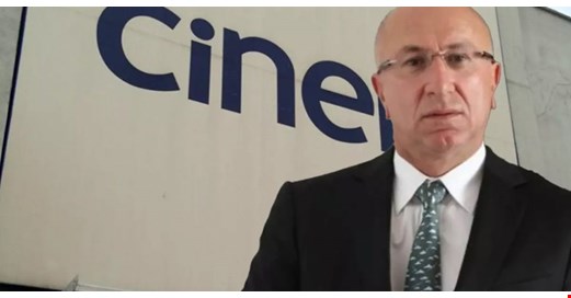 Turgay Ciner’e operasyon öncesi borsada şüpheli işlemler