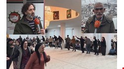 Türkiye cemevlerini 'kültürel tesis' olarak tanımladı: Aleviler tepkili