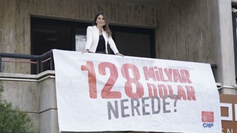 Türkiye demokrasisinin ‘128’ ile imtihanı
