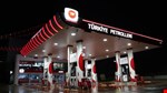 Türkiye Petrolleri'ne operasyon: Genel müdür ve iki yönetici tutuklandı, patrona gözaltı kararı