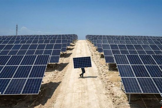 Türkiye'deki güneş enerjisi kooperatifleri, ithal enerji yüküne ne kadar çözüm olabilir?