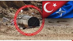 Türkiye'den İran'a son uyarı: Bir saldırı daha olursa NATO'yu karşınıza alırsınız