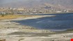 Türkiye’nin en büyük gölü yok oluyor: Haritalar değişiyor, su seviyesi 3 kilometreye kadar çekildi