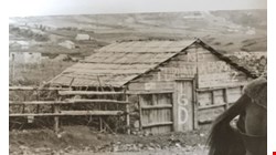 Turnalığa Faşist Giremez - İlerici Gençler Derneği (İGD) 1979)