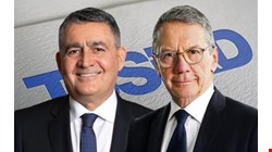 TÜSİAD yöneticileri davasında Orhan Turan ve Ömer Aras’a hapis cezası!