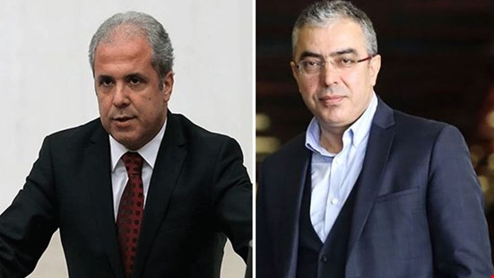 Uçum'un avukatından Tayyar'ın Rezan Epözdemir iddiasına yanıt: Herhangi bir soruşturma sürecine müdahalesi söz konusu değildir, suç duyur
