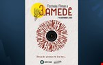 Uluslararası Amed Film Festivali başlıyor: 84 film gösterilecek