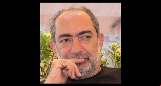 Umur Talu: Ahmed 'Kral çıplak' dedi adeta