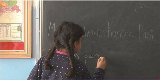 Üniter devletin geleceği: Korkuları aşmak, toplumsal barışı ve stratejik fırsatları yakalamak