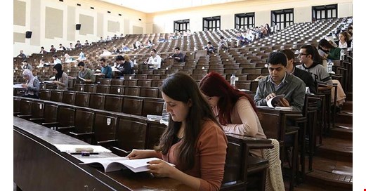 Üniversiteler 3 yıla düşecek mi? YÖK’ten eğitim süresi açıklaması