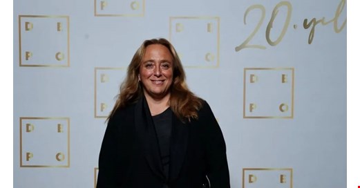 Ünlüler akın etti; Gezi tutuklusu menajer Ayşe Barım, hâkim karşısında gözyaşlarını tutamadı: Yaşam hakkımı adaletiniz ve vicdanınıza bırakıyorum