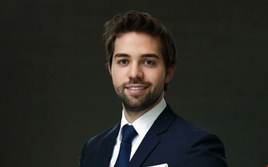 Ünlülere uyuşturucu operasyonunda yeni gözaltılar..