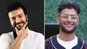 Ünlülere 'uyuşturucu' ve 'fuhuş' soruşturması: Hasan Can Kaya, 'Çakal' ve 'Reynmen’in de aralarında olduğu 11 kişi serbest