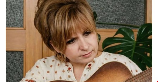 Usta söz yazarı Ülkü Aker hayatını kaybetti