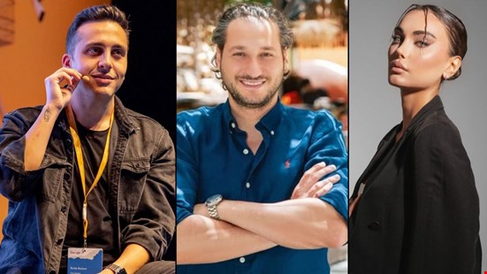 Uyuşturucu operasyonunda 17 isim tutuklandı: Aralarında ünlü iş insanları da var