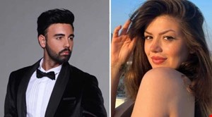 Uyuşturucu operasyonunda gözaltına alınan 6 fenomen tutuklandı!