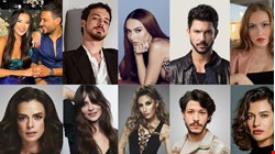 Uyuşturucu soruşturmasında ifade veren ünlüler serbest bırakıldı