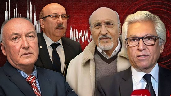 Uzmanlardan Balıkesir depremiyle ilgili ilk değerlendirme: Sındırgı depremi, olası İstanbul depremini tetikler mi?