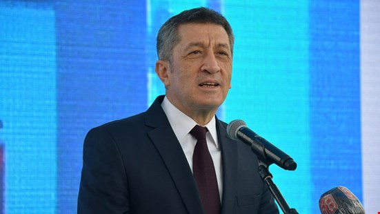 Vakalar 55 bini aştı! Okullar kapanacak mı? Bakan Selçuk'tan kritik açıklama