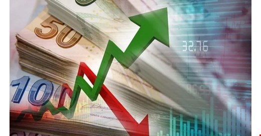Vatandaşın borç yükü 5 trilyon TL’yi aştı: Takipteki krediler yüzde 54 yükseldi