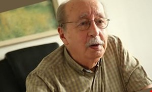 VEYSİ SARISÖZEN: TKP 7. KONGRESİ HAKKINDA BİRKAÇ SÖZ...