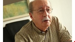 VEYSİ SARISÖZEN: TKP 7. KONGRESİ HAKKINDA BİRKAÇ SÖZ...