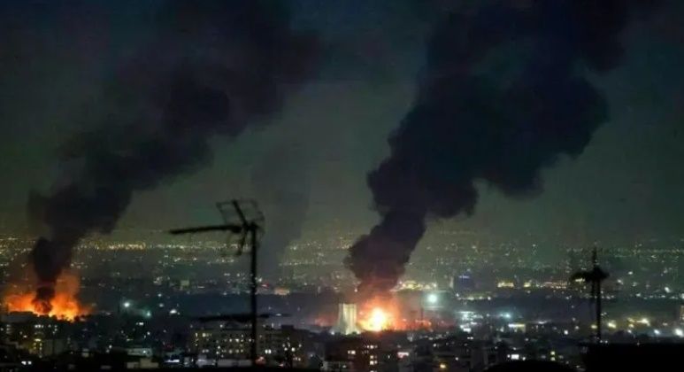 Washington Post: Pentagon, İran'da haftalar sürecek kara harekâtına hazırlanıyor