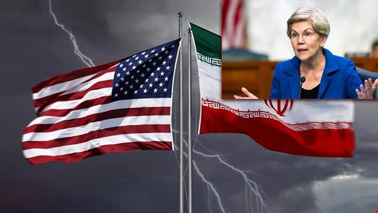 Washington'da İran brifingi depremi: "Durum düşündüğünüzden çok daha kötü"