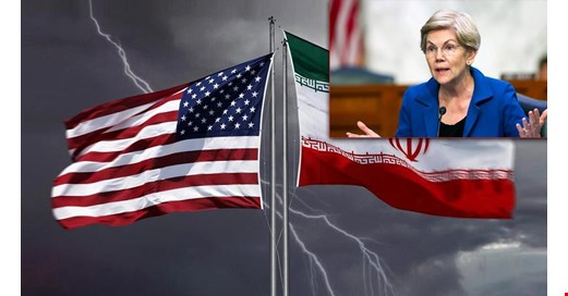 Washington'da İran brifingi depremi: "Durum düşündüğünüzden çok daha kötü"