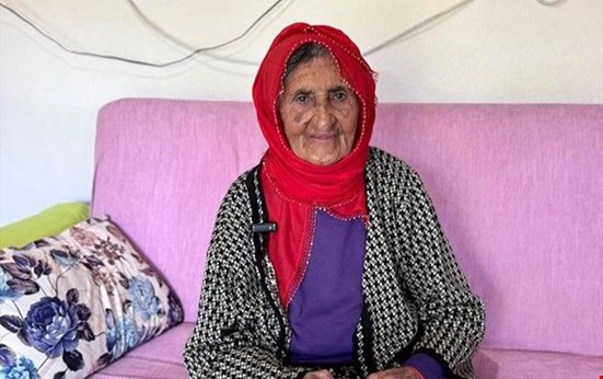 Xezal nasıl Geyik, Zizek nasıl Sosyolog oldu?