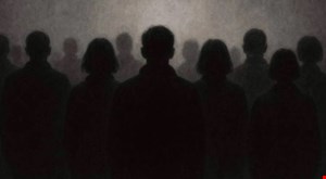 Yakın geleceğin Türkiye’si: Kutuplaşma azalmayacak, psikolojik olarak form değiştirecek