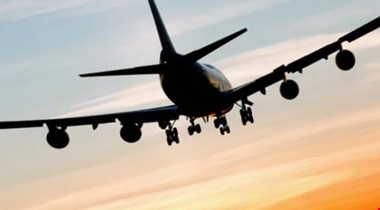 Yakıt krizi büyüyor: Uçak biletlerine zam ve uçuş iptalleri yolda!