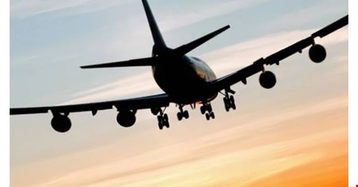 Yakıt krizi büyüyor: Uçak biletlerine zam ve uçuş iptalleri yolda!