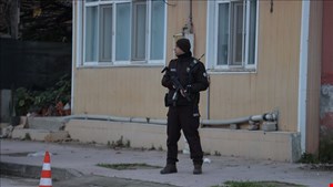 Yalova’daki IŞİD operasyonu hakkında soruşturma: Sürecin tüm aşamaları incelenecek