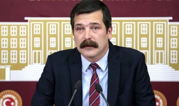"Yangına benzinle koşanlar göçmen sorununu çözemez"