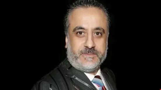 Yapımcı Erol Köse hayatını kaybetti: İntihar mı kaza mı?