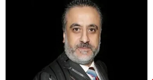 Yapımcı Erol Köse hayatını kaybetti: İntihar mı kaza mı?