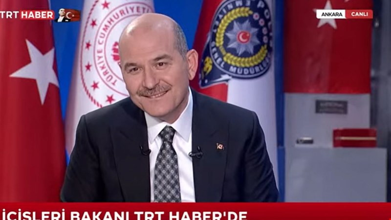 Yargı daha neyi bekliyor