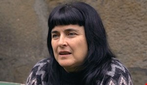 Yasaklardan statüye Baskça: Dil, vitrinde kalacak bir şey değildir