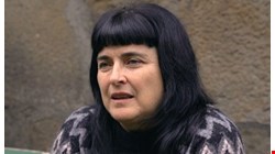 Yasaklardan statüye Baskça: Dil, vitrinde kalacak bir şey değildir