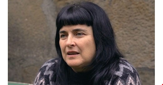 Yasaklardan statüye Baskça: Dil, vitrinde kalacak bir şey değildir