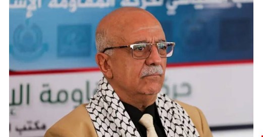 Yemen'de Husiler, Başbakanları Rehavi'nin İsrail saldırısında öldürüldüğünü açıkladı
