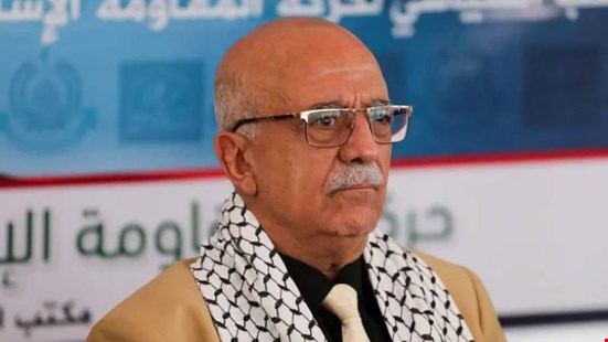 Yemen'de Husiler, Başbakanları Rehavi'nin İsrail saldırısında öldürüldüğünü açıkladı