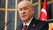 'Yeni bir kanlı provokasyon' | Bahçeli'den şehitler için taziye: Terörün kökü her cihetten kazınacaktır